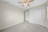 16478 Mountain Flax Drive - Photo 33
