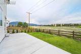16478 Mountain Flax Drive - Photo 41