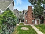 2131 Troy Court - Photo 1