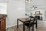2131 Troy Court - Photo 10