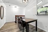 2131 Troy Court - Photo 11