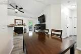2131 Troy Court - Photo 13
