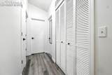 2131 Troy Court - Photo 14