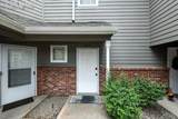 2131 Troy Court - Photo 2
