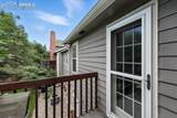 2131 Troy Court - Photo 20