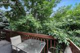 2131 Troy Court - Photo 21