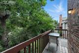 2131 Troy Court - Photo 22