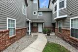 2131 Troy Court - Photo 24
