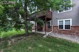 2131 Troy Court - Photo 25