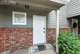 2131 Troy Court - Photo 27