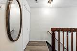 2131 Troy Court - Photo 3