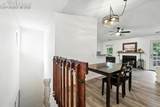 2131 Troy Court - Photo 4