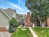 2131 Troy Court - Photo 41