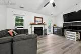 2131 Troy Court - Photo 5