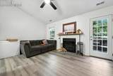 2131 Troy Court - Photo 6