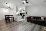 2131 Troy Court - Photo 7
