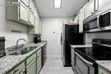 2131 Troy Court - Photo 8