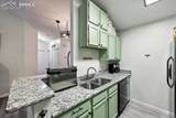 2131 Troy Court - Photo 9