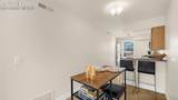 3485 Rebecca Lane - Photo 10