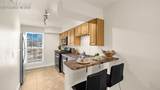 3485 Rebecca Lane - Photo 11
