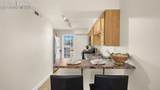 3485 Rebecca Lane - Photo 12