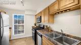 3485 Rebecca Lane - Photo 13
