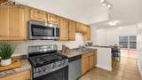 3485 Rebecca Lane - Photo 14