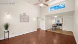 3485 Rebecca Lane - Photo 15