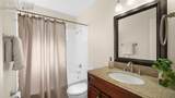 3485 Rebecca Lane - Photo 17