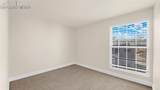 3485 Rebecca Lane - Photo 19