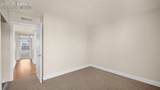 3485 Rebecca Lane - Photo 20