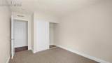 3485 Rebecca Lane - Photo 21