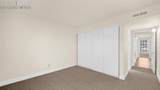 3485 Rebecca Lane - Photo 24