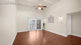 3485 Rebecca Lane - Photo 6
