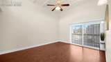 3485 Rebecca Lane - Photo 7