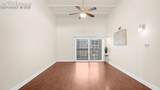 3485 Rebecca Lane - Photo 8