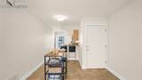 3485 Rebecca Lane - Photo 9