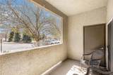 6925 Ash Creek Heights - Photo 15