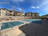 6925 Ash Creek Heights - Photo 21