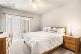 6925 Ash Creek Heights - Photo 9