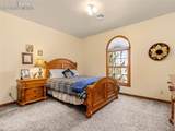 132 Alexis Drive - Photo 33