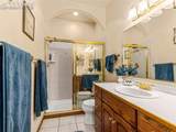 132 Alexis Drive - Photo 35