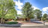 465 Silver Spring Circle - Photo 1