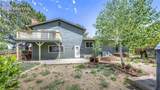 465 Silver Spring Circle - Photo 29
