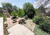 465 Silver Spring Circle - Photo 30
