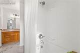 1641 Acacia Drive - Photo 28