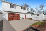 1641 Acacia Drive - Photo 46
