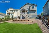 5633 Makalu Drive - Photo 45