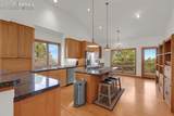 5915 Gladstone Street - Photo 2