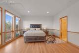 5915 Gladstone Street - Photo 22